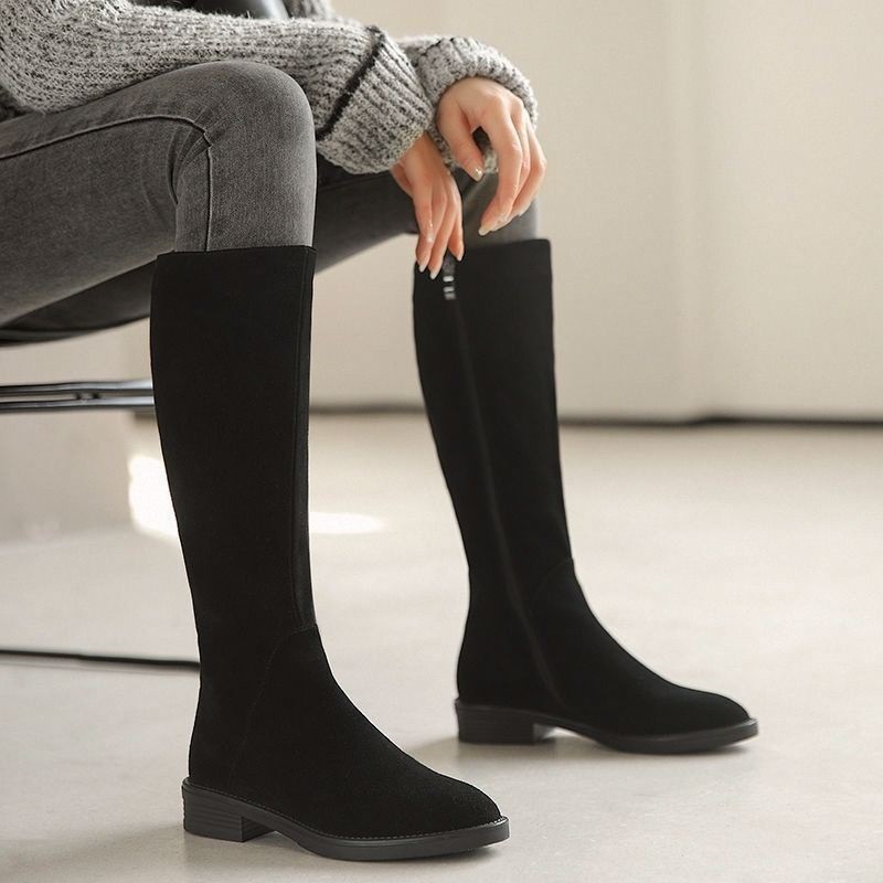 女性の冬用暖かいクールシューズグリルソリッドブーツレディース - Men Shoes Elegant のレビューと価格