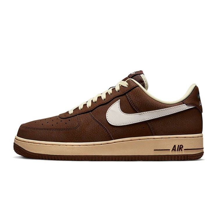ナイキ エア フォース 1 '07 スニーカー 滑り止め、耐 - Men Shoes On Sale Nike のレビューと価格