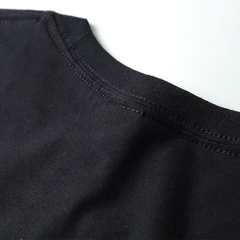 スマートシューフォンTシャツを手に入れよう - Men'S Shoes Smart のレビューと価格
