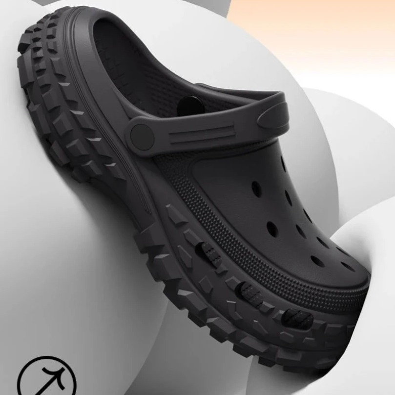 女性用サンダル ホームクラウドスリッパ ウェッジ クロッグ  - Men Shoes On Cloud のレビューと価格