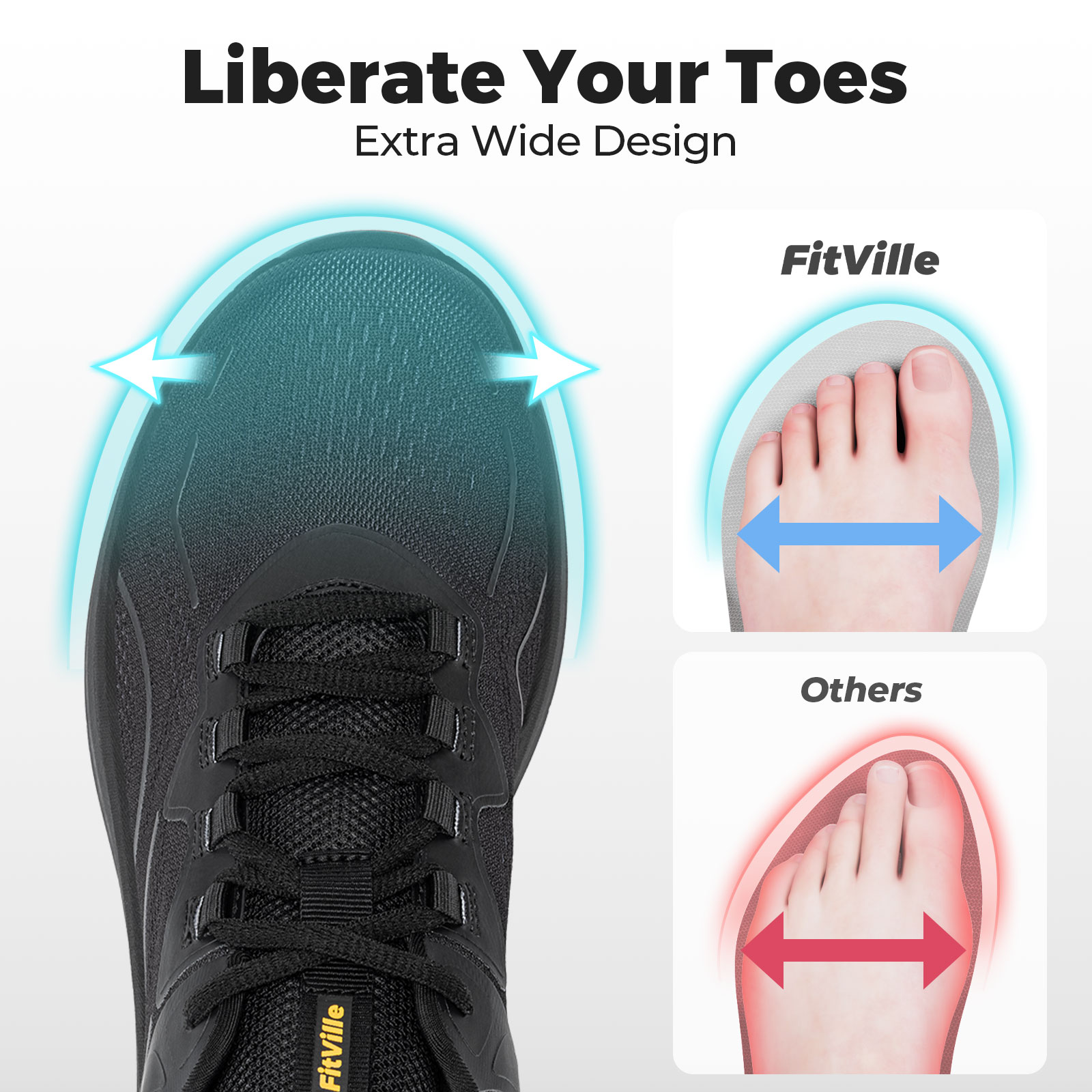 フィッティングトン メンズ ウォーキングシューズ 厚底 スリ - Men Shoes On Cloud のレビューと価格