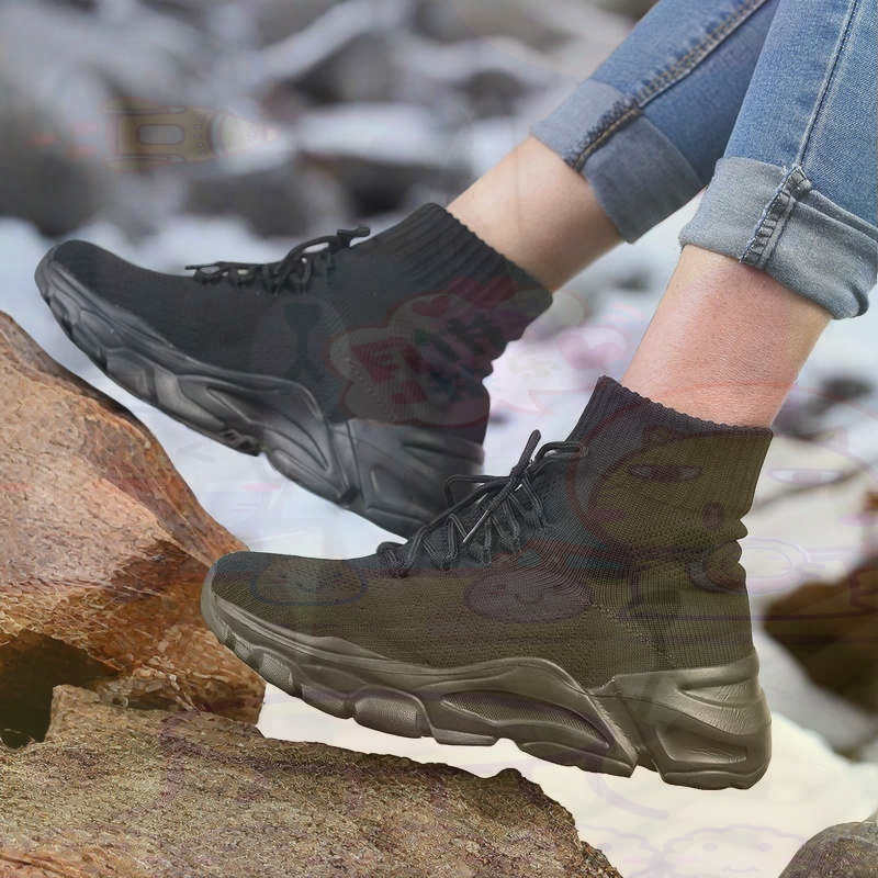 身長を伸ばすシュメールバスケットボールバスケットボール女性の - Men'S Shoes Different Types のレビューと価格