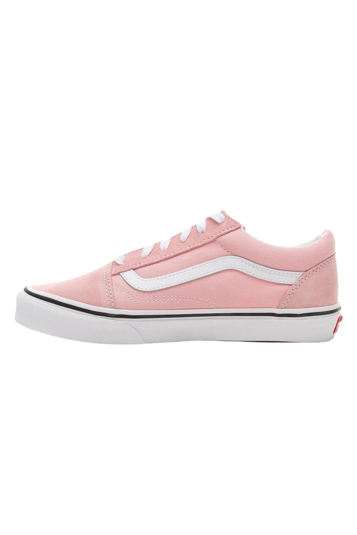 バンズ ユース オールドスクール シューズ - Vans Shoes Old Skool のレビューと価格