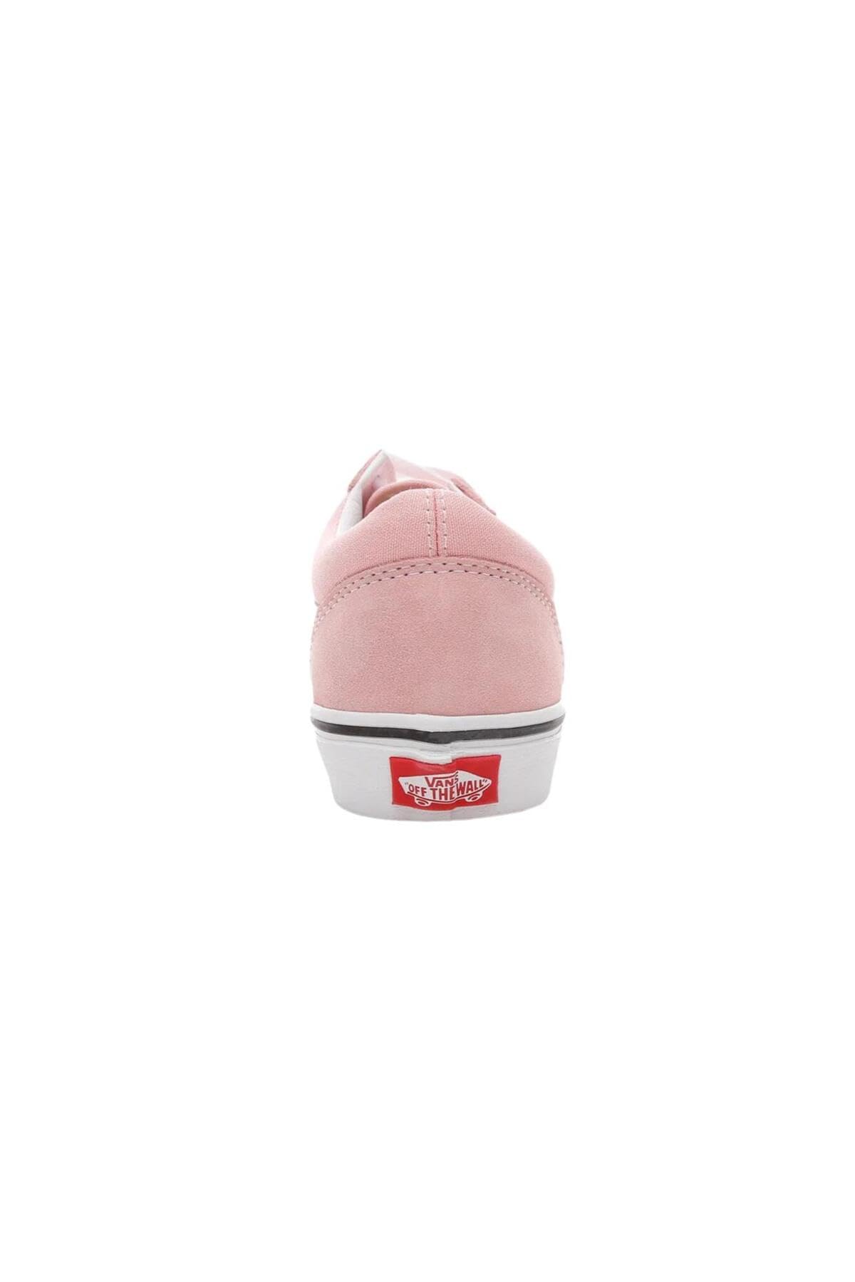 バンズ ユース オールドスクール シューズ - Vans Shoes Old Skool のレビューと価格