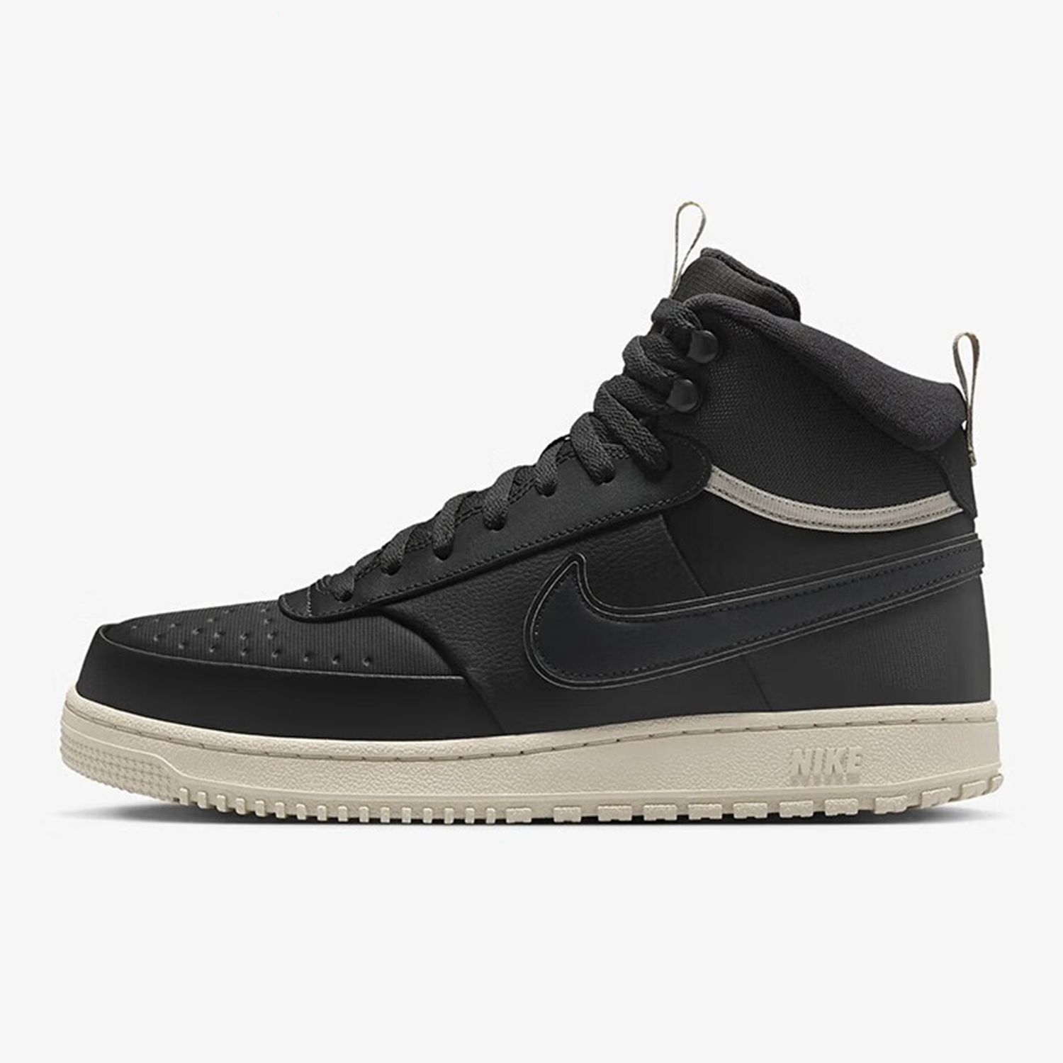 ナイキ公式正規品 COURT VISION メンズ ウォーム - Men Shoes On Sale Nike のレビューと価格