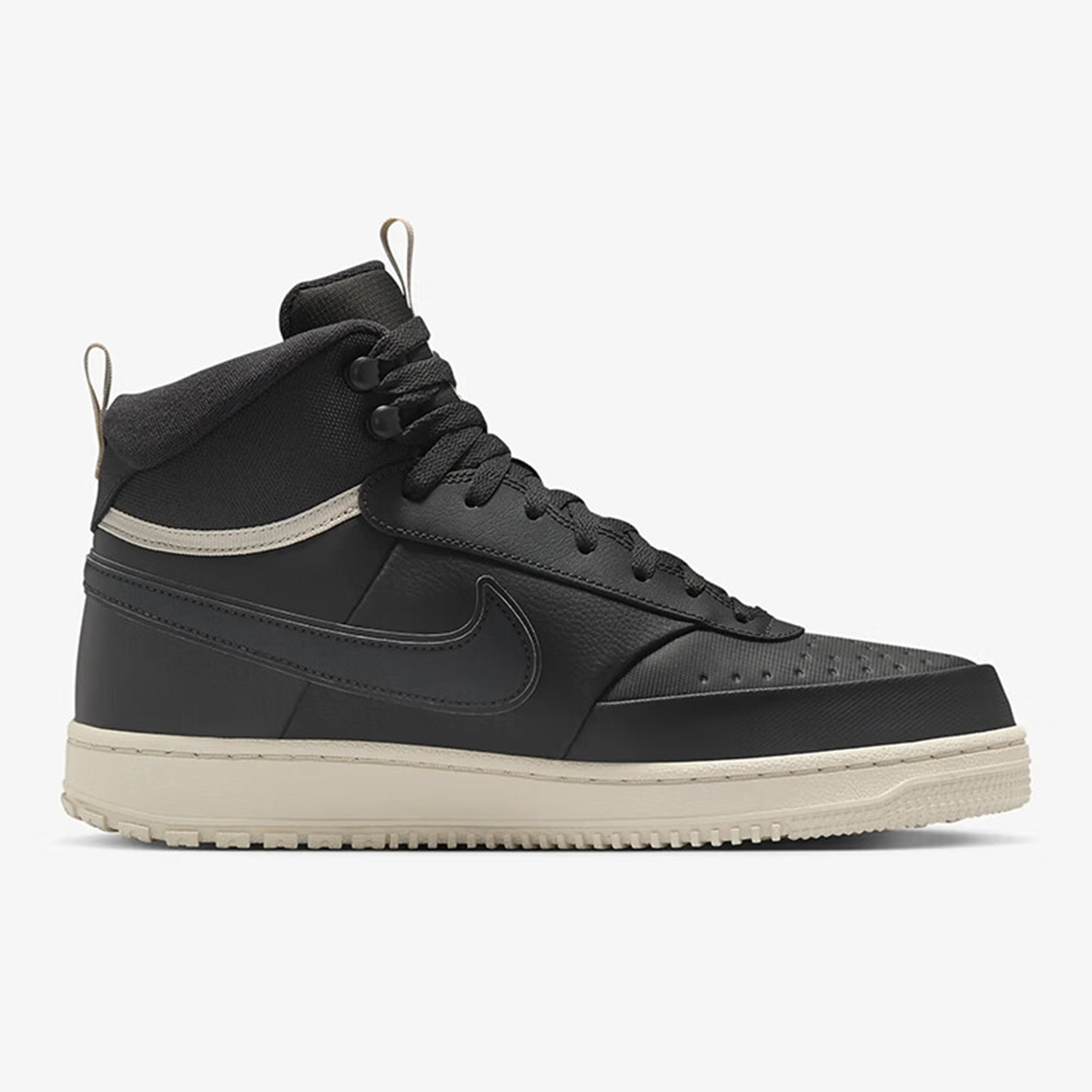 ナイキ公式正規品 COURT VISION メンズ ウォーム - Men Shoes On Sale Nike のレビューと価格