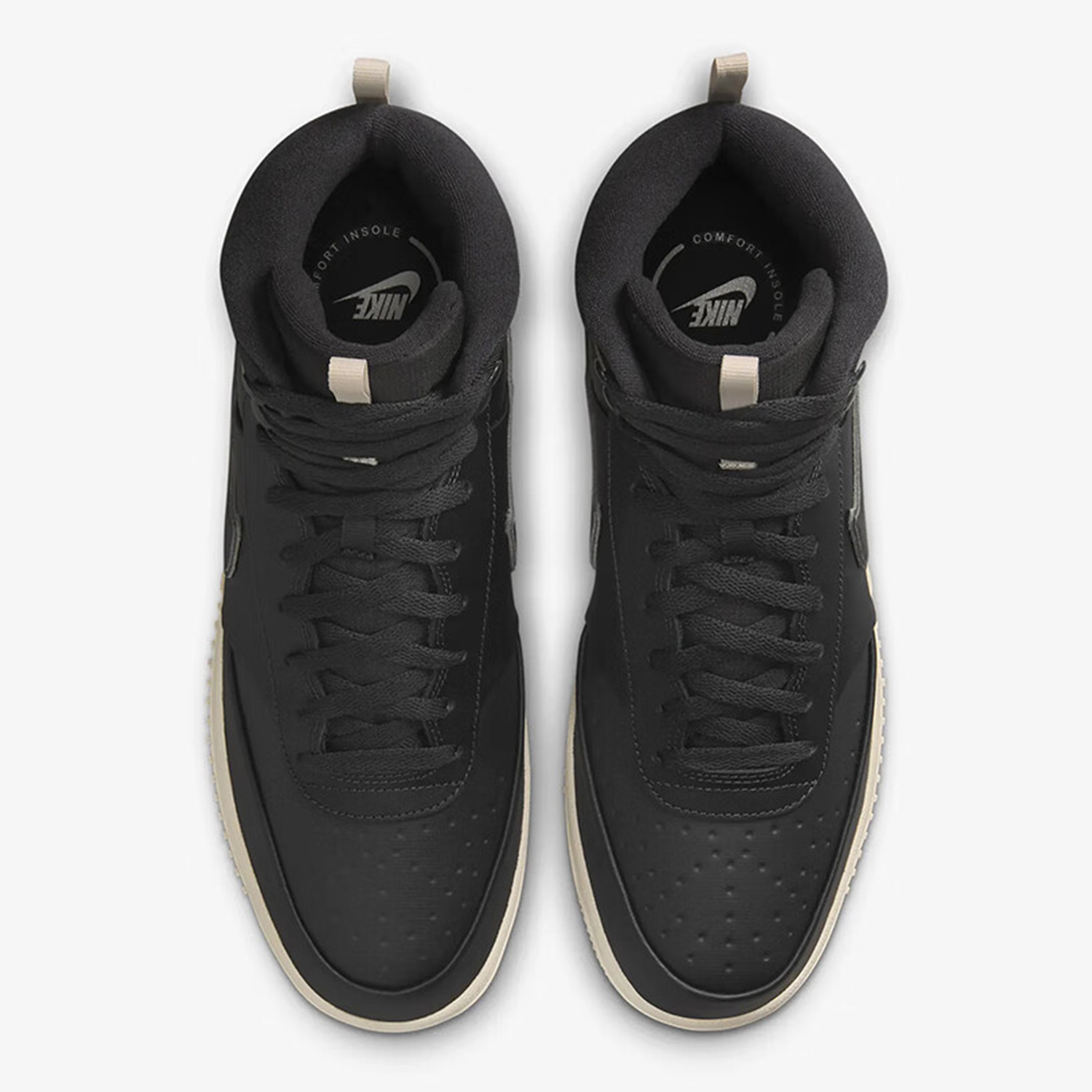 ナイキ公式正規品 COURT VISION メンズ ウォーム - Men Shoes On Sale Nike のレビューと価格