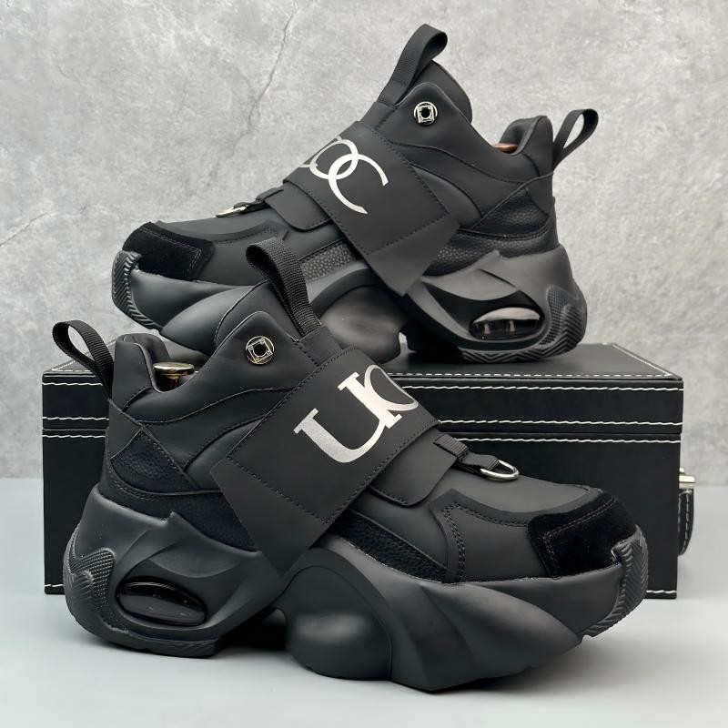 メンズランニングシューズ メンズスニーカー デザイナーメンズ - Men Shoes On Cloud のレビューと価格