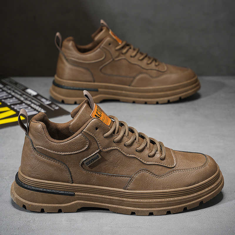 40 ジムニーマンズファムバスケットボールホワイトハイブーツ - Men'S Shoes Different Types のレビューと価格