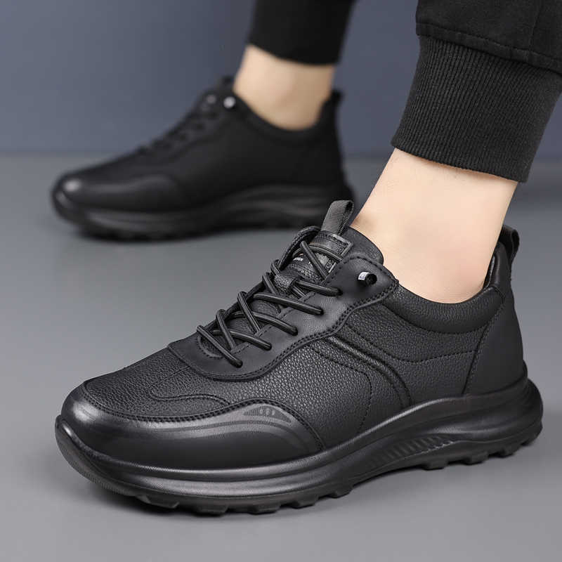 レースアップネクタイ付き男性用ドレスシューズヒール特別オファ - Men'S Shoes With Toes のレビューと価格